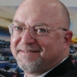 Doron Morel, Attorneys at Law